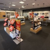 Verizon gallery