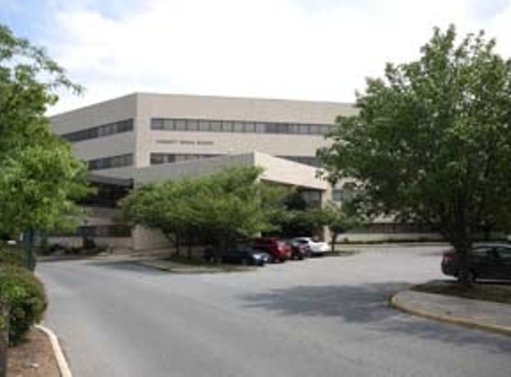 Carilion Children's Pediatric Endocrinology - Roanoke, VA