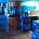 Tanks A Lot Aquariums