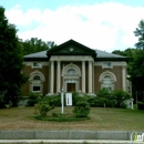 Wilton Public Library - Libraries