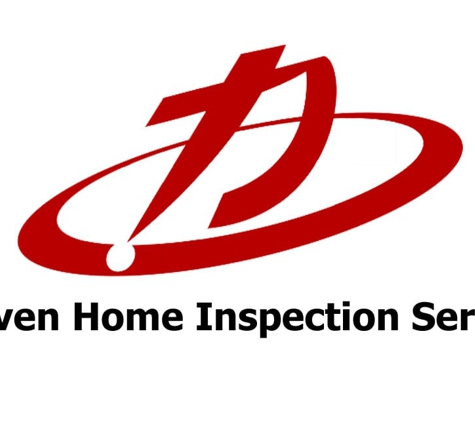 Proven Home Inspection Service Inc. - Louisville, KY