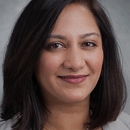 Usanetashvili, Nino, MD - Physicians & Surgeons