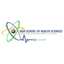 NGH School of Health Sciences - Medical & Dental Assistants & Technicians Schools