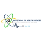 NGH School of Health Sciences