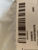 Aramex (Adelaide) - Courier Services