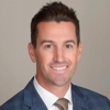 Edward Jones - Financial Advisor: Ryan F Maskewitz, CEPA®|AAMS™ gallery