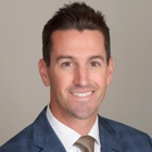 Edward Jones - Financial Advisor: Ryan F Maskewitz, CEPA®|AAMS™