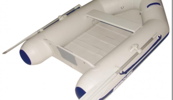 Shannon Outboard Services - Hornsby, NSW