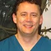 Dr. John Franklin Howe, DDS gallery