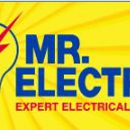 Mr. Electric - Electricians