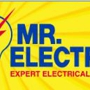 Mr. Electric