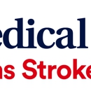 Texas Stroke Institute - Medical Information & Research