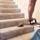 Aggieland Carpet Cleaning