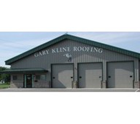 Gary Kline Roofing Inc - Rochester, MN