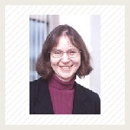 Dr. Susan A Beebe, MD - Physicians & Surgeons, Pediatrics