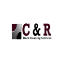 C & R Deck Cleaning - Pressure Washing Equipment & Services