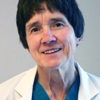 Dr. Eugenia M Miller, MD gallery