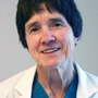 Dr. Eugenia M Miller, MD