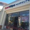 Sport Clips gallery