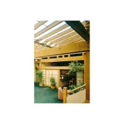 Gallery Image Number 8