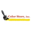 Color Store, Inc gallery