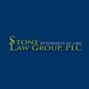 Stone Law Group, PLC gallery