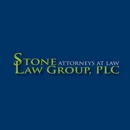 Stone Law Group PLLC - Tax Attorneys