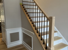 Gallery Image Number 3