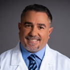 Luis Alberto Cuza, APRN