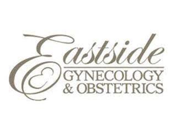 Eastside Gynecology & Obstetrics - Grosse Pointe, MI