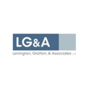 Lenington, Gratton, & Associates LLP - Real Estate Attorneys