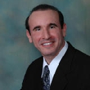 Dr. Albert Dabbah, MD - Physicians & Surgeons