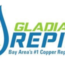 Gladiator Plumbing and Repipe Inc - Plumbers