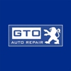 Gto Auto Repair gallery