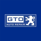 Gto Auto Repair