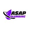 ASAP Plumbing gallery