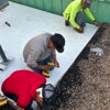 Tejas Roofworks + Restoration gallery