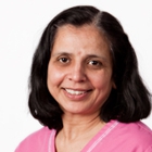 Rekha Hariawala, DMD