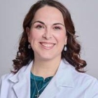 Jennifer Perone, MD