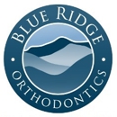 Dr. Thomas Roberts IV, DMD, MSD - Orthodontists