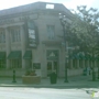 Forest Park National Bank & Trust Co.