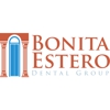 Bonita Estero Dental Group gallery