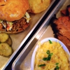 Southpaw BBQ gallery