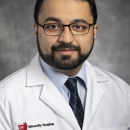 Shashank Jain, MD - Physicians & Surgeons, Cardiology