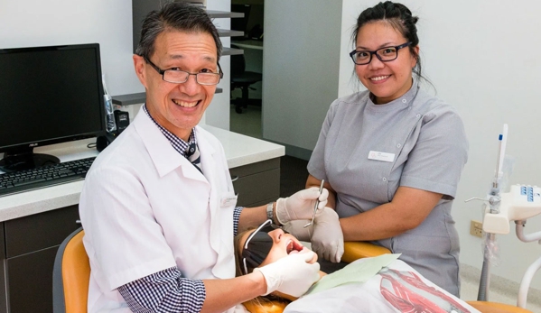 E Orthodontics - Doncaster East, VIC