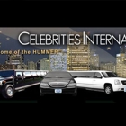 Celebrities International Limo & Referral Center