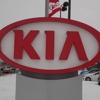 Ken Ganley Kia Alliance gallery