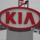 Ken Ganley Kia Alliance