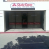 Corey Nolte - State Farm Insurance Agent gallery