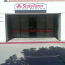 Corey Nolte - State Farm Insurance Agent - Insurance